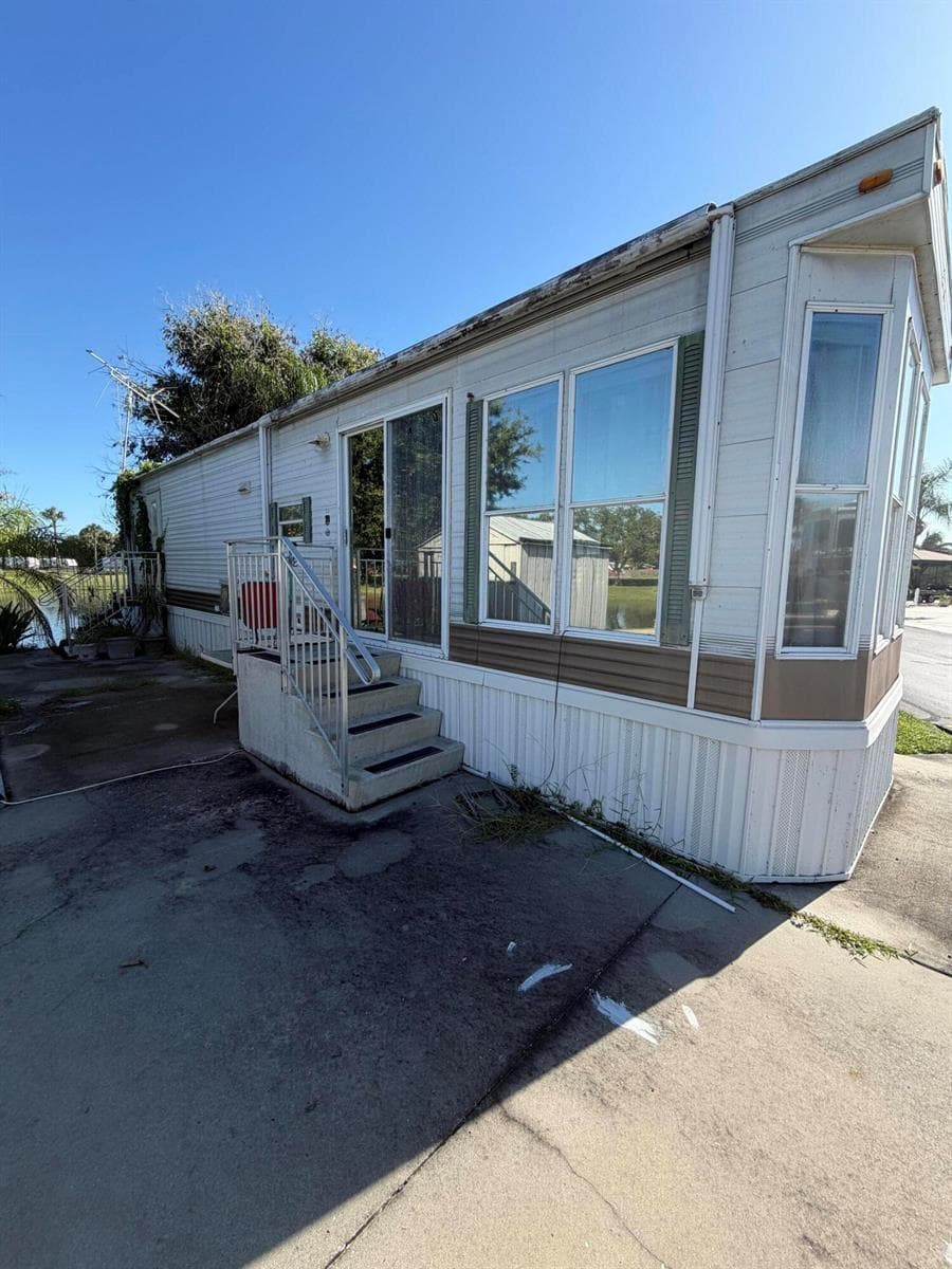 7950 HWY 78 # 184, Okeechobee, FL 34974 photo 4