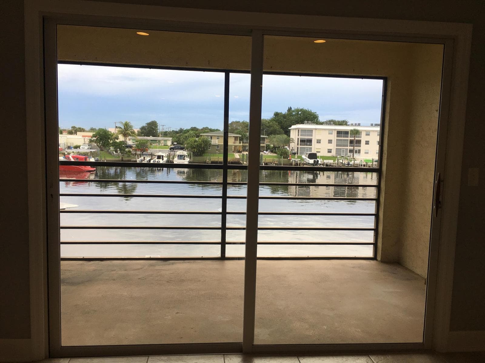 309 LAKE Circle # 202, North Palm Beach, FL 33408 photo 2