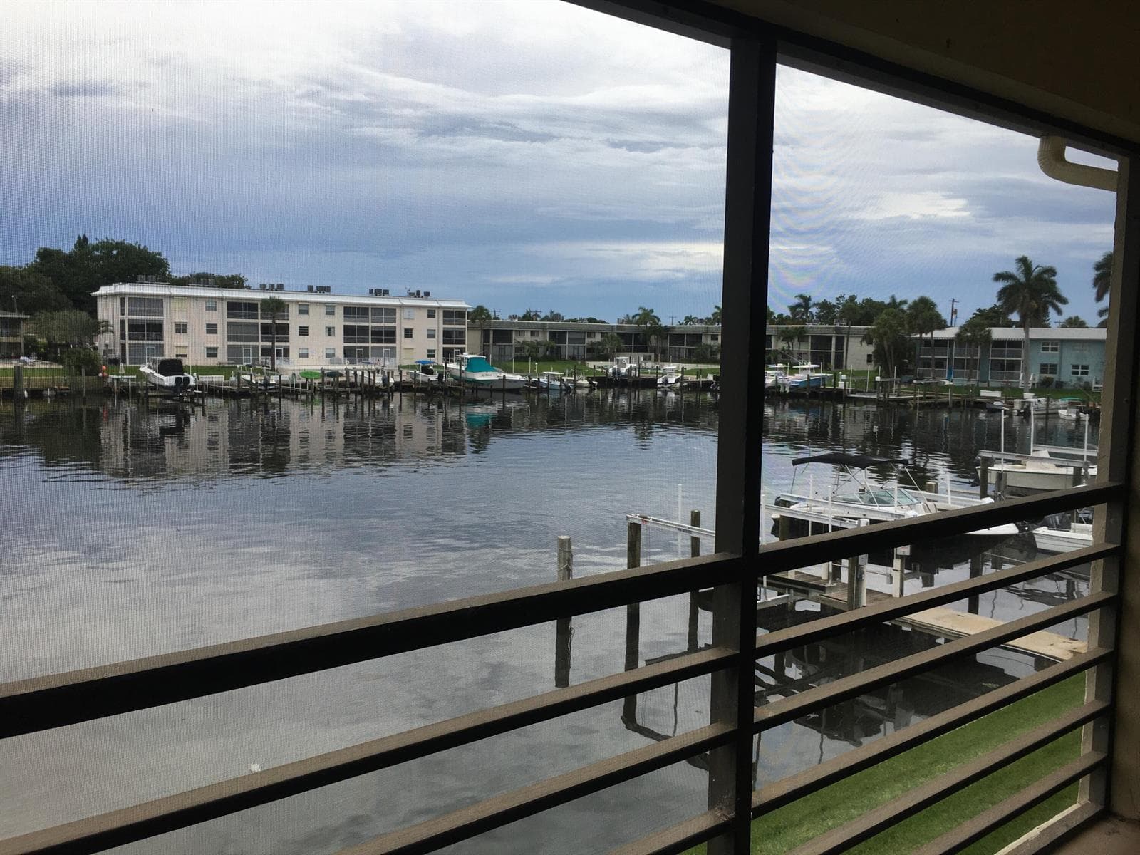 309 LAKE Circle # 202, North Palm Beach, FL 33408