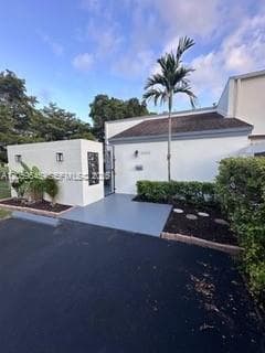 12300 SW 18 TE # 0, Miami, FL 33175 photo 2