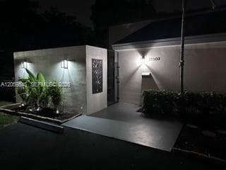 12300 SW 18 TE # 0, Miami, FL 33175 photo 3
