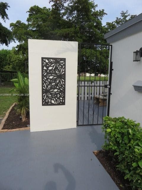 12300 SW 18 TE # 0, Miami, FL 33175 photo 5
