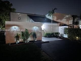 12300 SW 18 TE # 0, Miami, FL 33175 photo 4