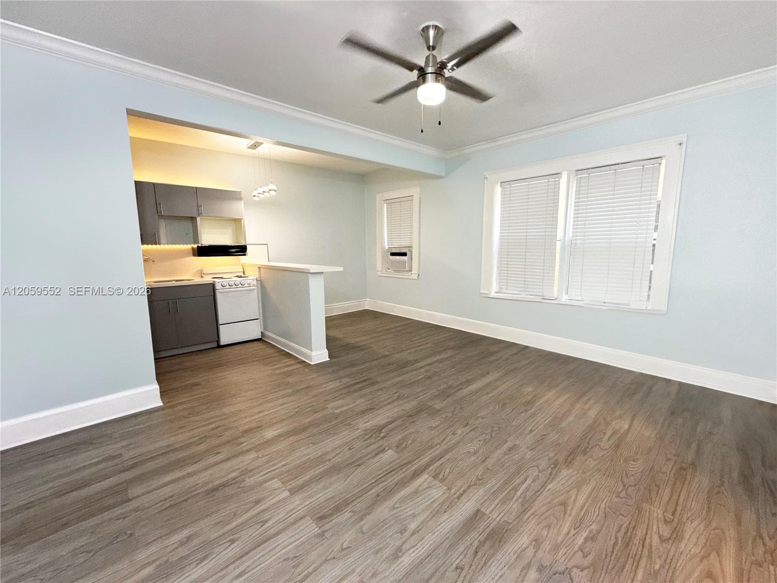 124 Mendoza Ave # 3, Coral Gables, FL 33134 photo 2