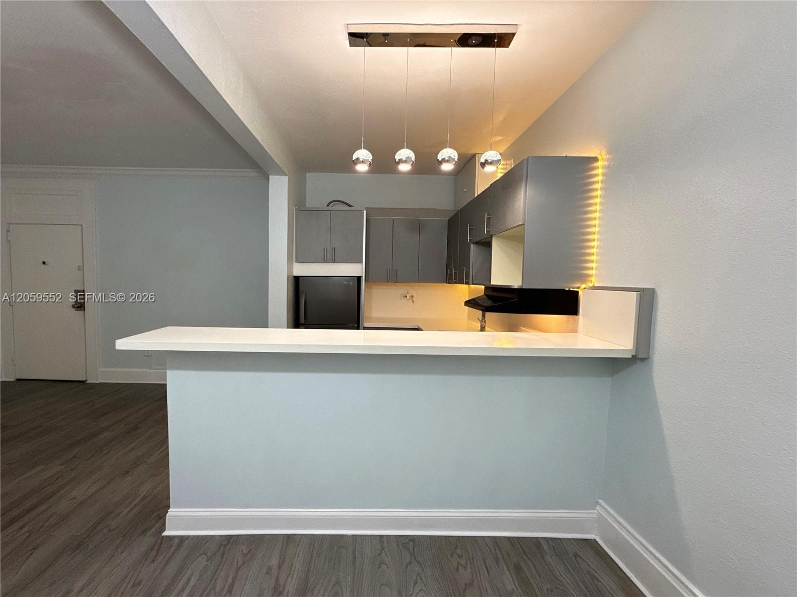 124 Mendoza Ave # 3, Coral Gables, FL 33134 photo 3