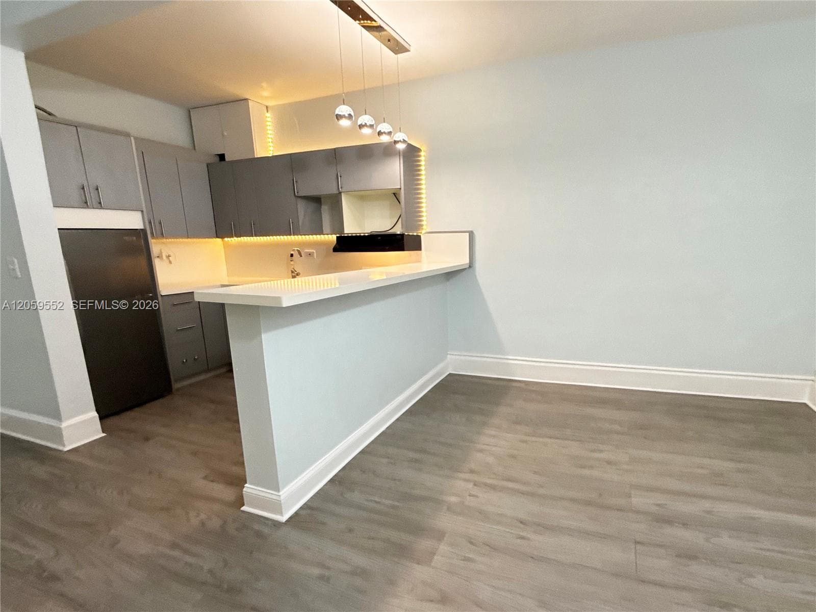 124 Mendoza Ave # 3, Coral Gables, FL 33134 photo 4