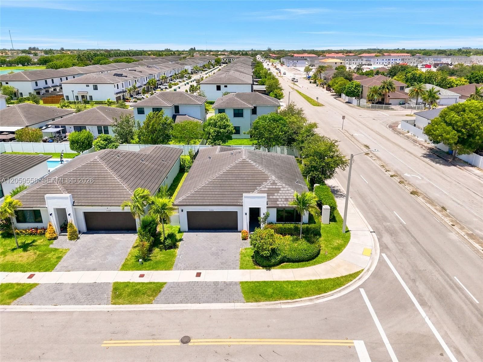23206 SW 108th Ave # 23206, Homestead, FL 33032 photo 3