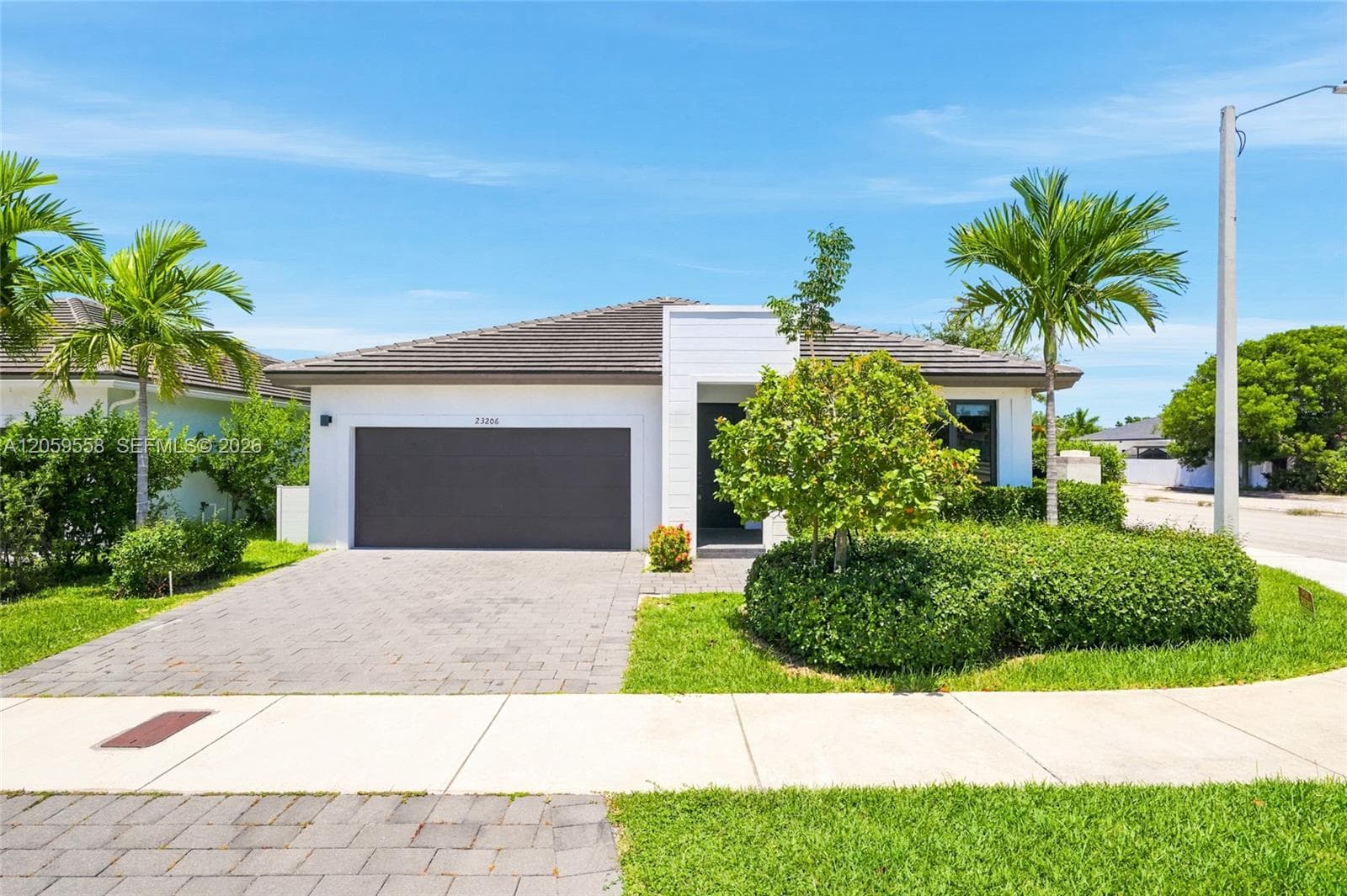 23206 SW 108th Ave # 23206, Homestead, FL 33032