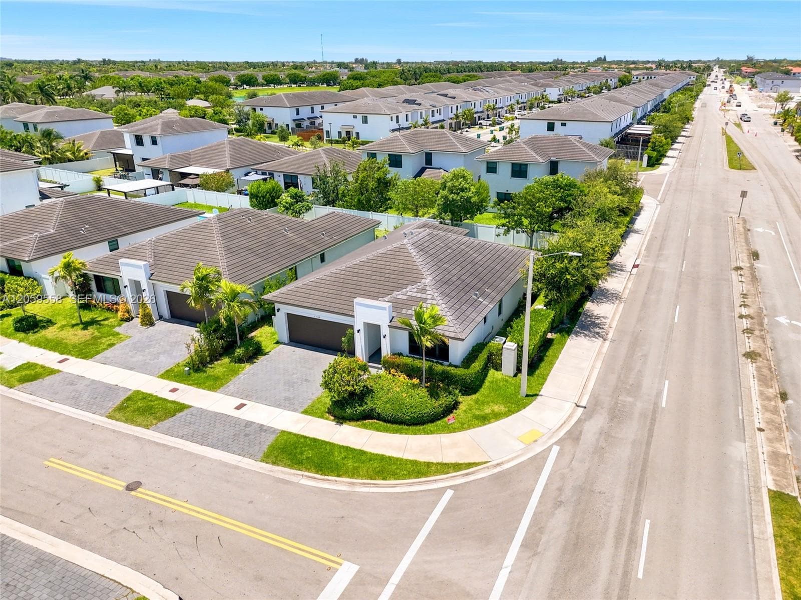 23206 SW 108th Ave # 23206, Homestead, FL 33032 photo 4