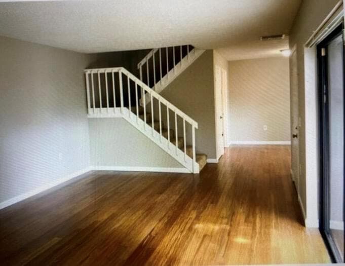 1700 Embassy Drive # 105, West Palm Beach, FL 33401 photo 3