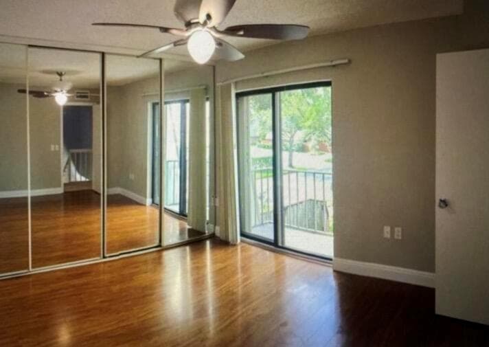 1700 Embassy Drive # 105, West Palm Beach, FL 33401 photo 5