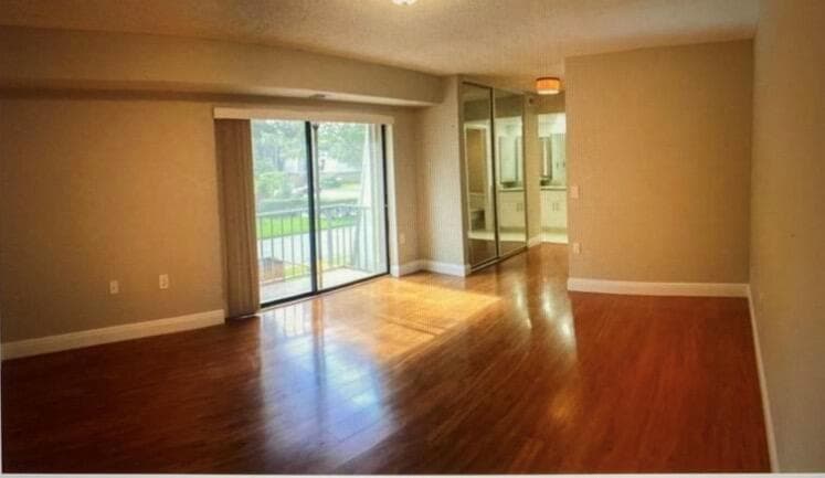 1700 Embassy Drive # 105, West Palm Beach, FL 33401 photo 4