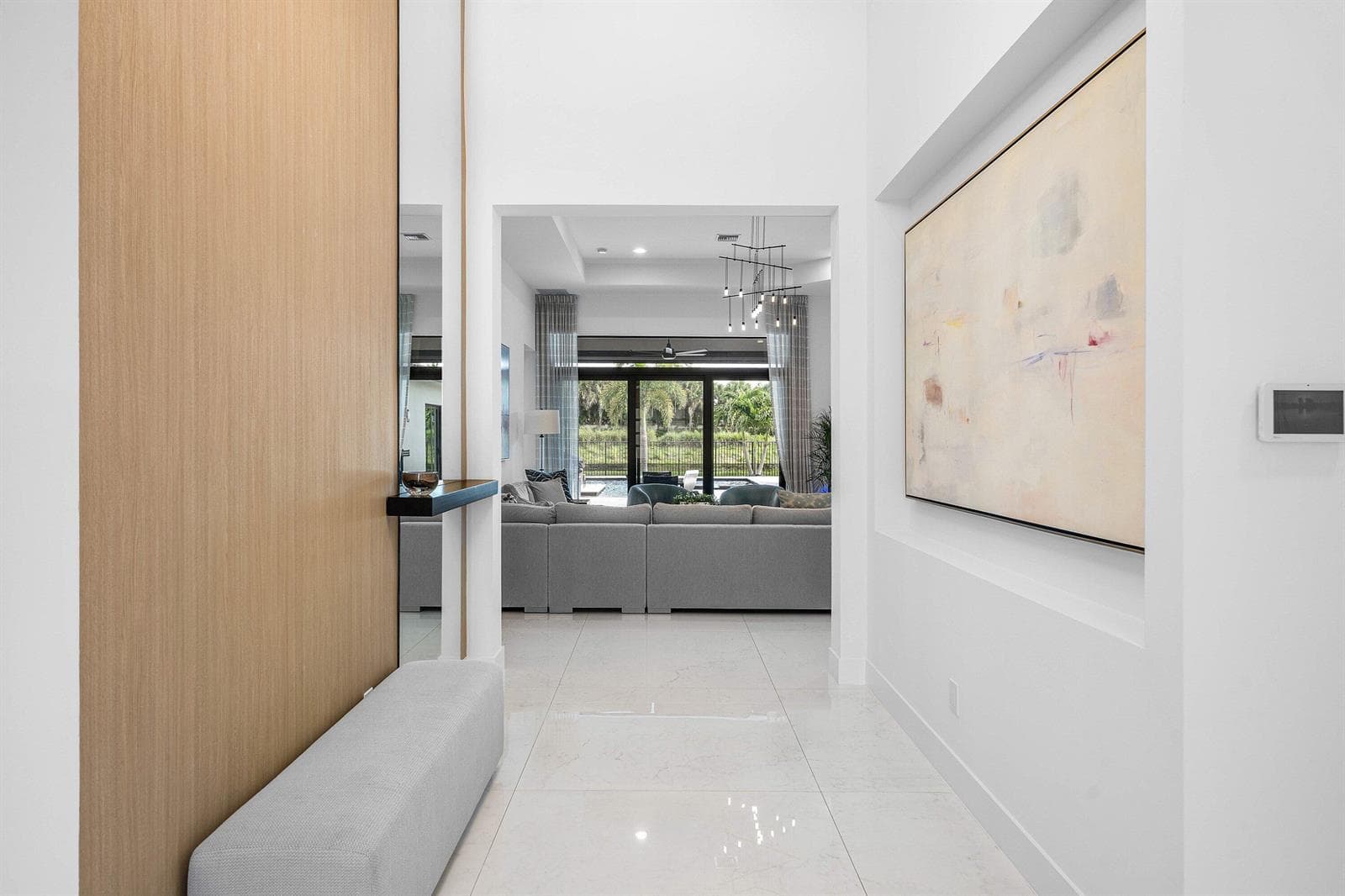 9619 Chianti Classico Terrace, Boca Raton, FL 33496 photo 5