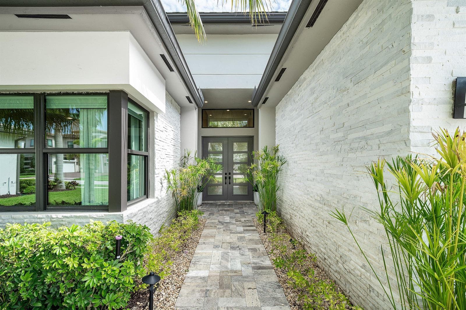 9619 Chianti Classico Terrace, Boca Raton, FL 33496 photo 4