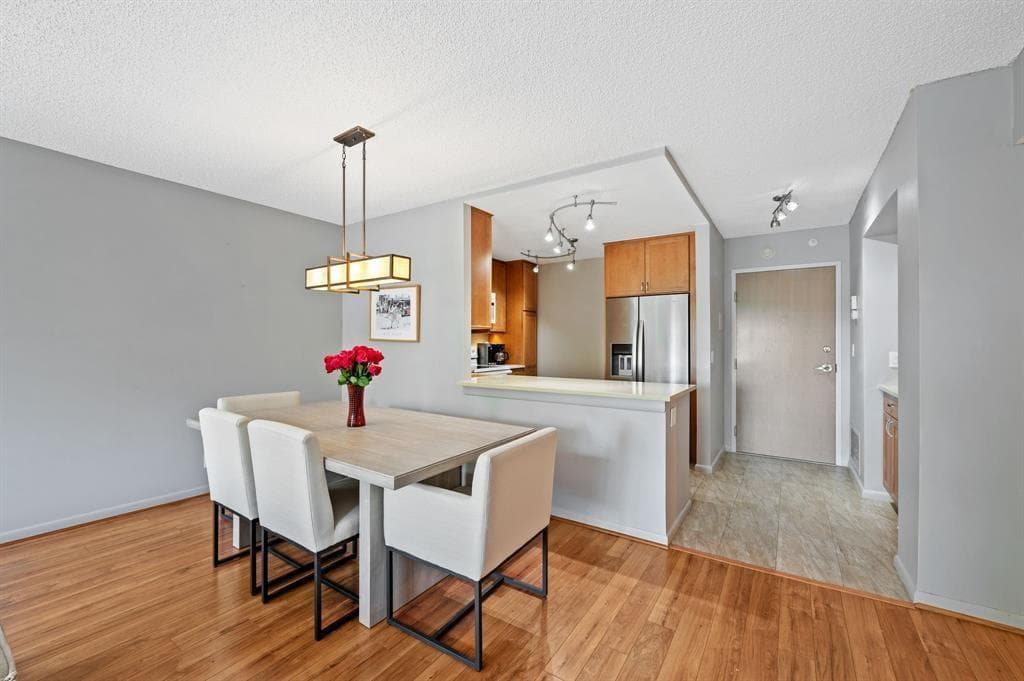 340 Sunset Drive # 401, Fort Lauderdale, FL 33301 photo 3