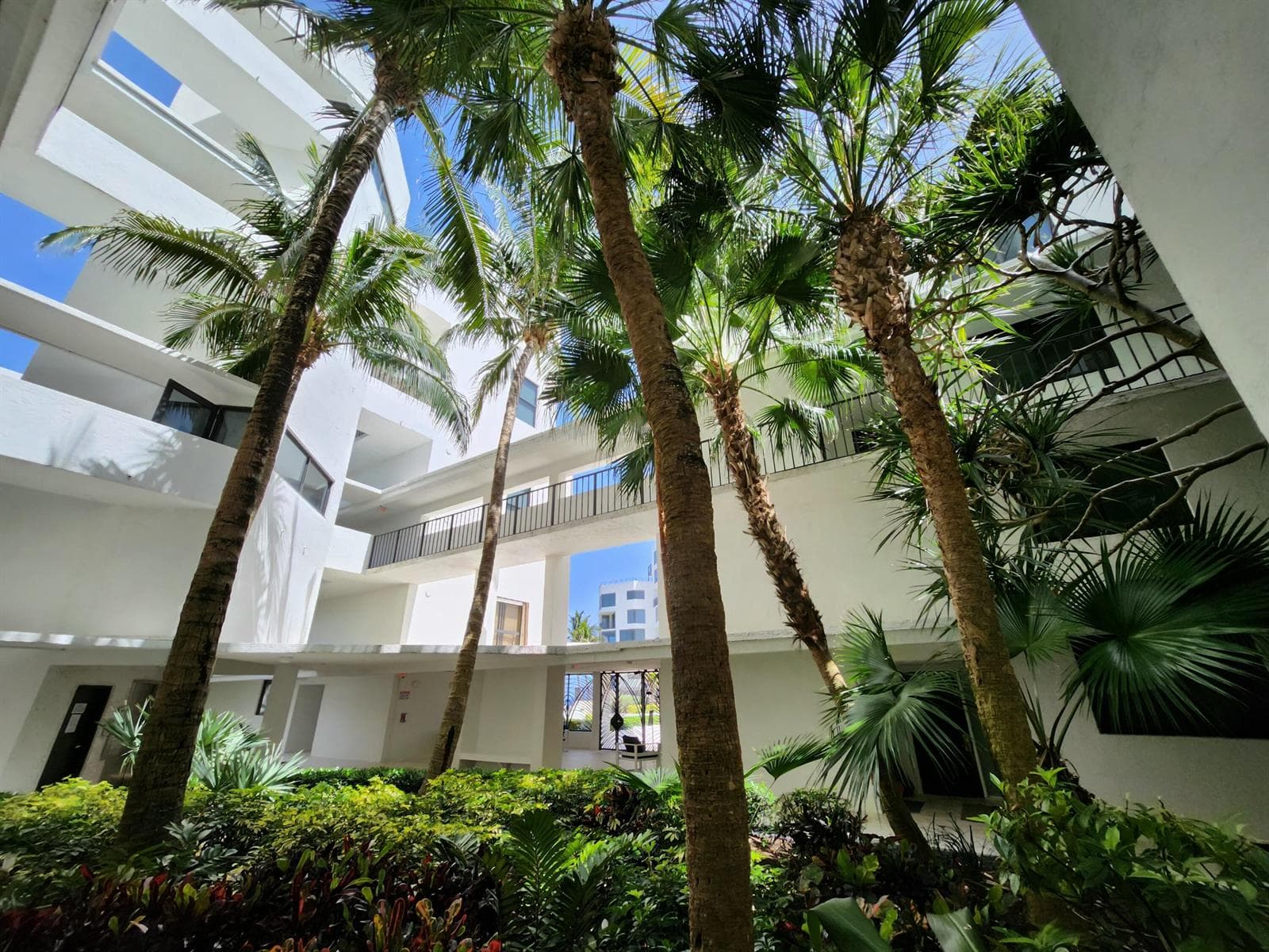 2565 S Ocean Boulevard # 103N, Highland Beach, FL 33487 photo 5
