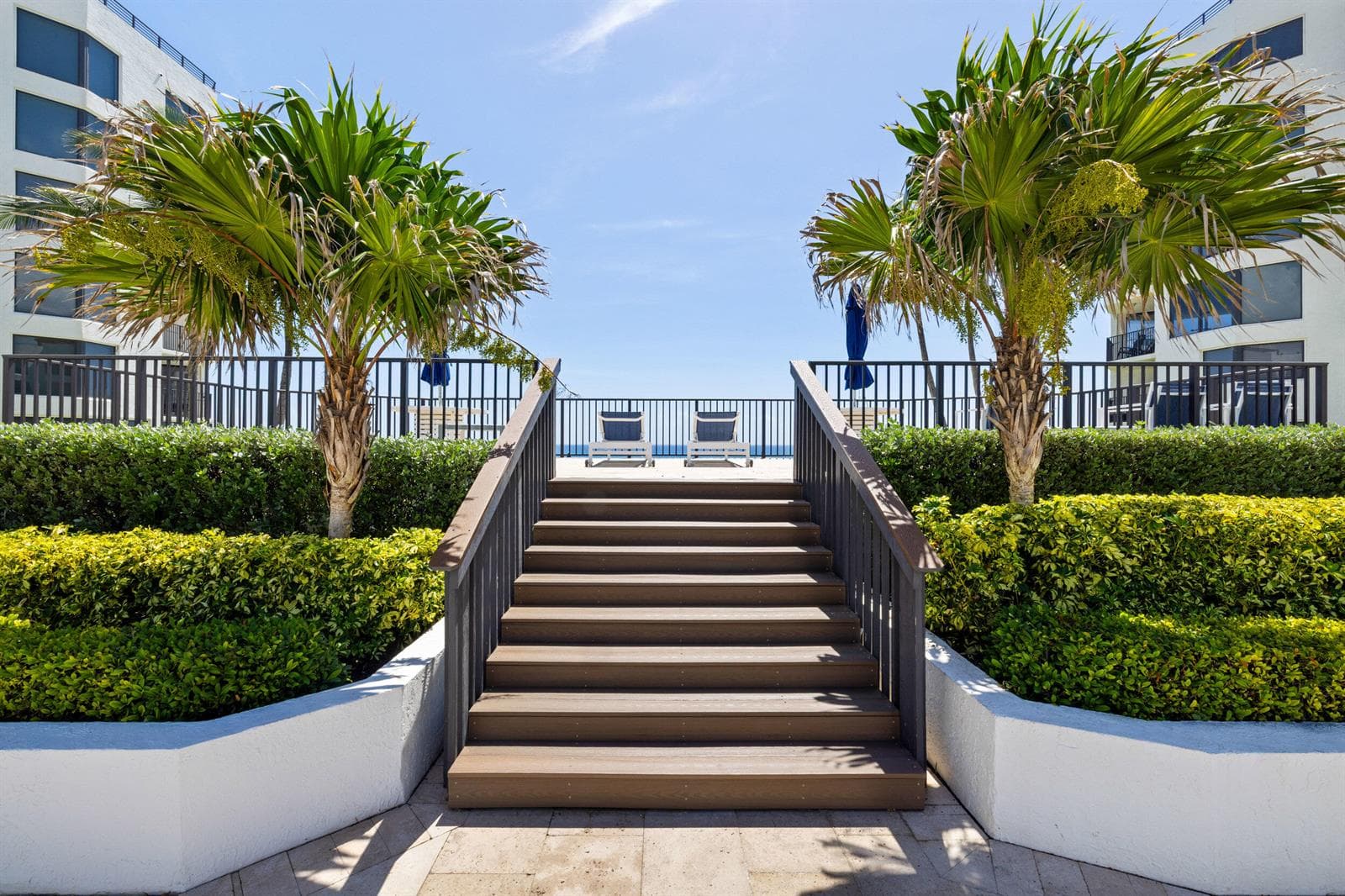 2565 S Ocean Boulevard # 103N, Highland Beach, FL 33487 photo 4