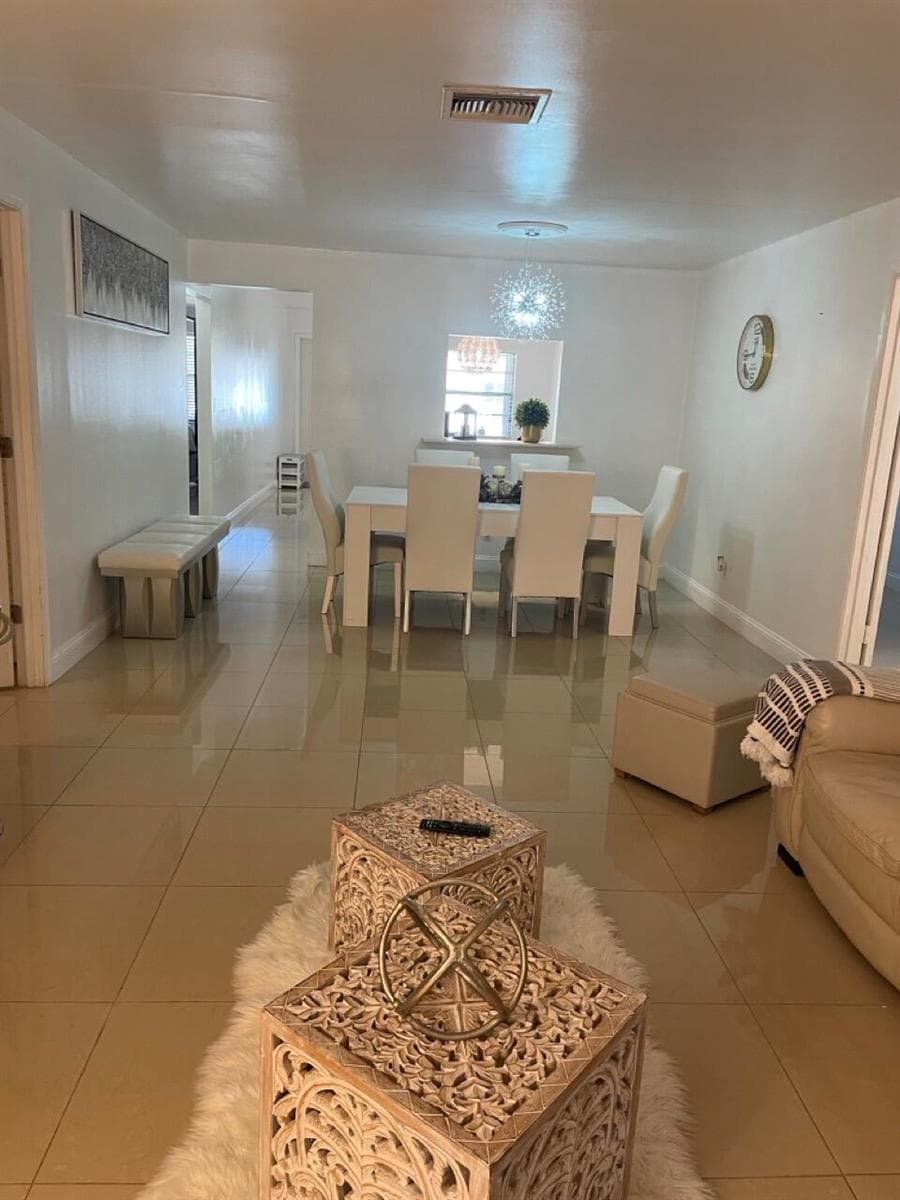 12026 Suellen Circle, Wellington, FL 33414 photo 3