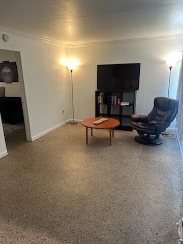 1571 4TH Court, Vero Beach, FL 32960 photo 2