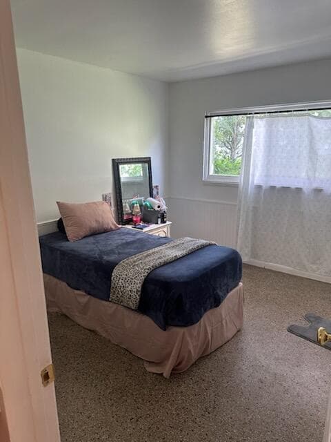 1571 4TH Court, Vero Beach, FL 32960 photo 5