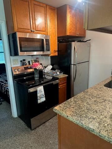 1571 4TH Court, Vero Beach, FL 32960 photo 4