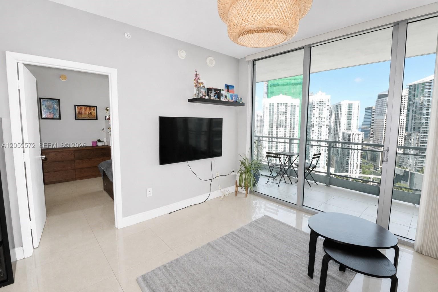 90 SW 3rd St # 3212, Miami, FL 33130 photo 3