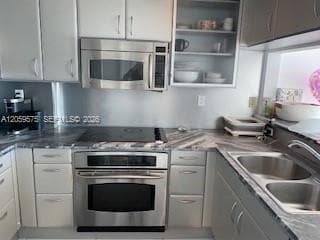 540 West Ave # 713, Miami Beach, FL 33139 photo 2