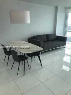 540 West Ave # 713, Miami Beach, FL 33139 photo 3