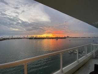540 West Ave # 713, Miami Beach, FL 33139