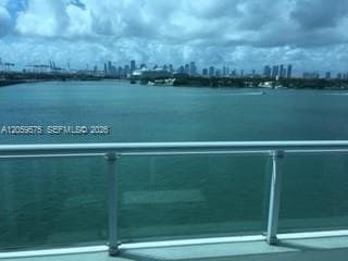 540 West Ave # 713, Miami Beach, FL 33139 photo 5