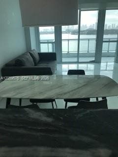 540 West Ave # 713, Miami Beach, FL 33139 photo 4