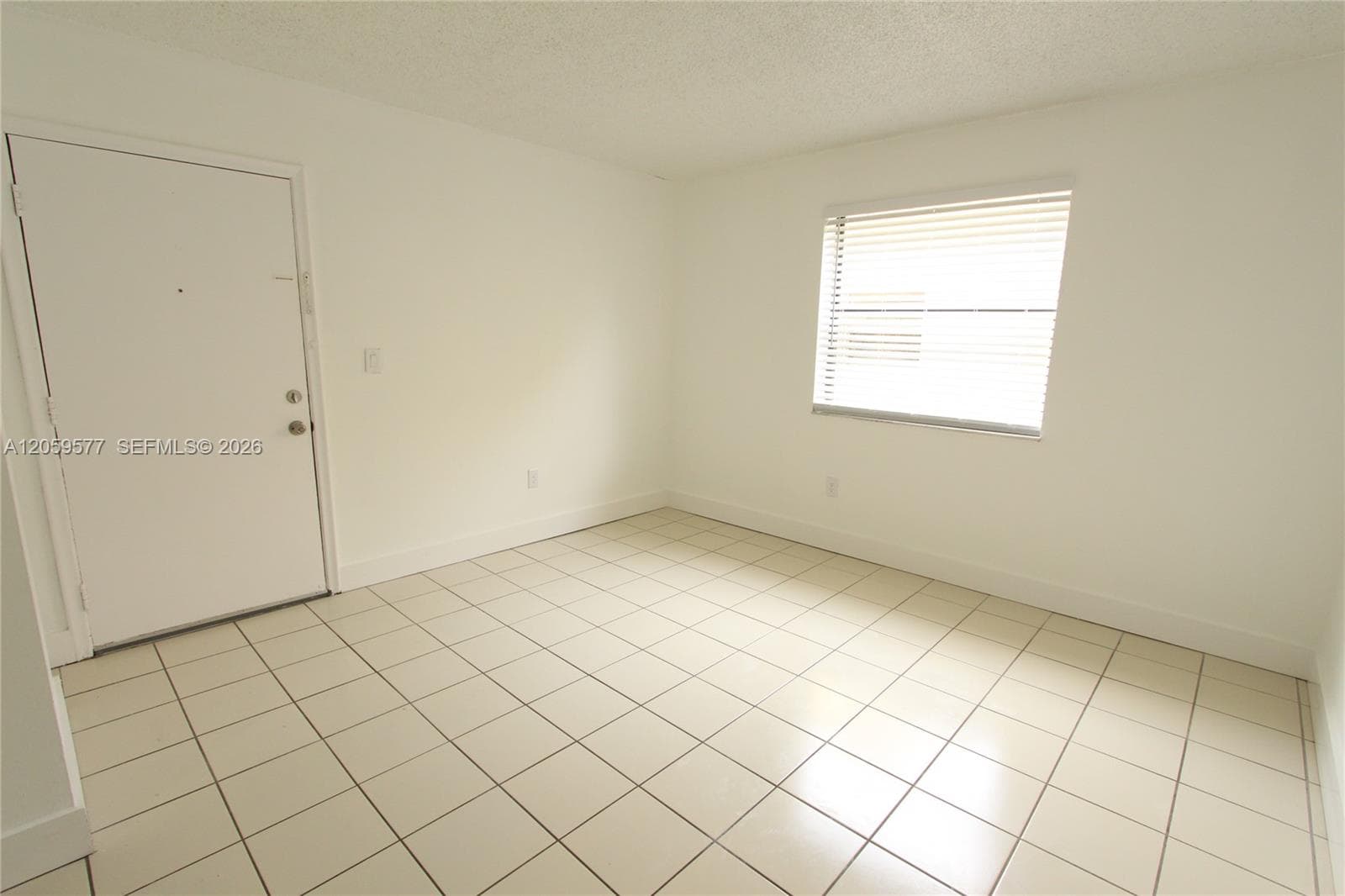 650 NW 114th Ave # 101, Sweetwater, FL 33172 photo 2