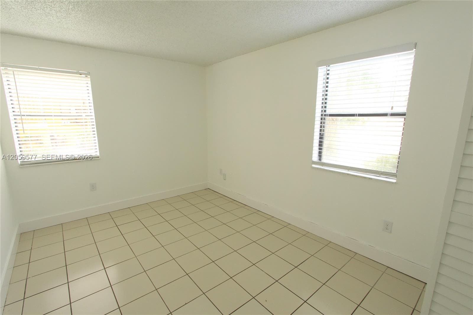 650 NW 114th Ave # 101, Sweetwater, FL 33172 photo 3