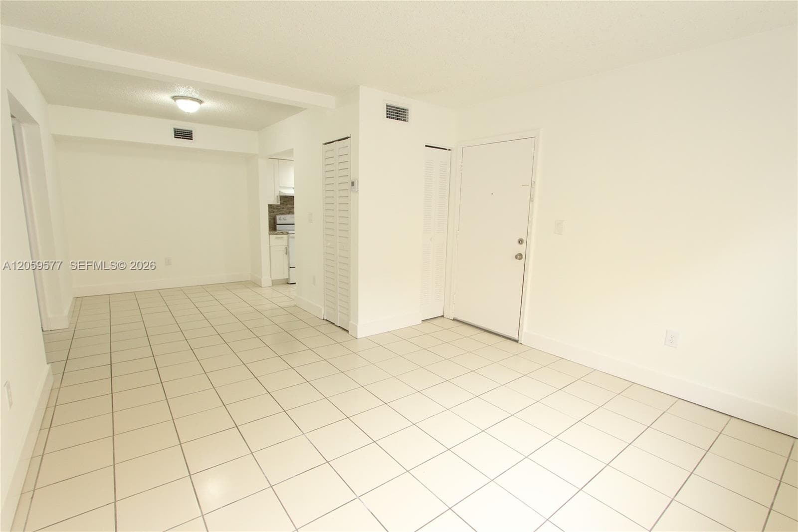650 NW 114th Ave # 101, Sweetwater, FL 33172 photo 5