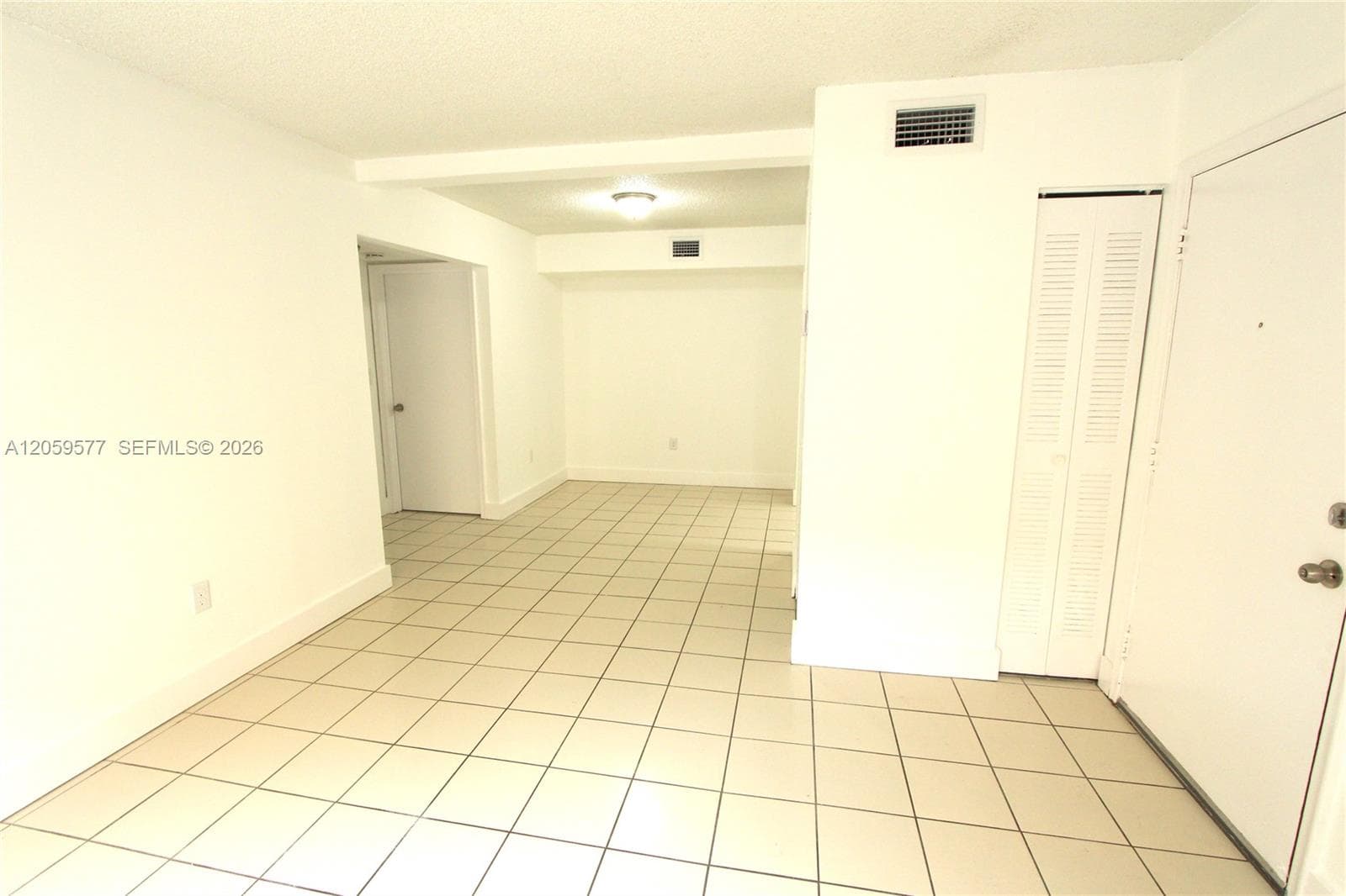 650 NW 114th Ave # 101, Sweetwater, FL 33172 photo 4