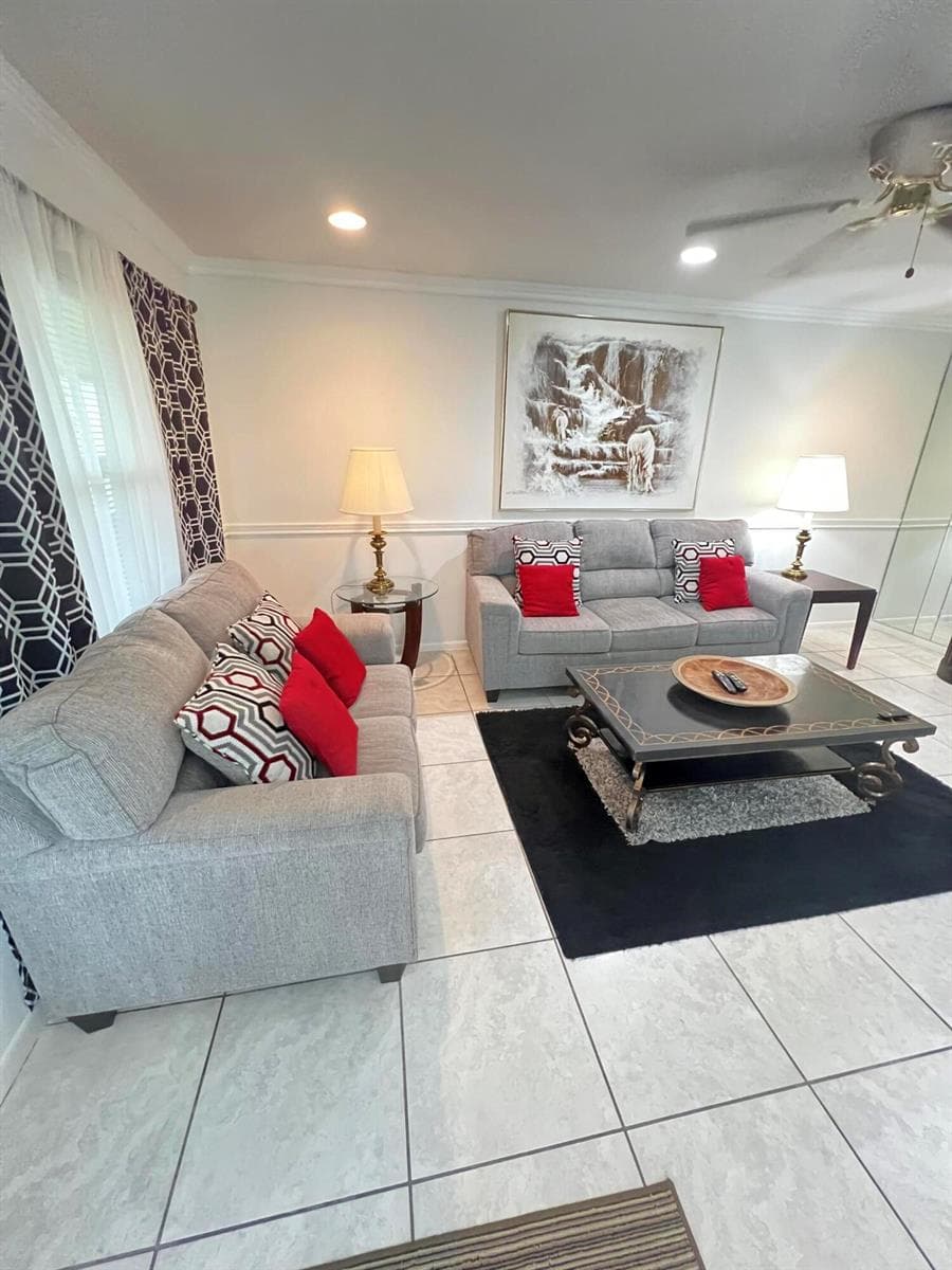 120 COVENTRY E # 120, West Palm Beach, FL 33417 photo 2