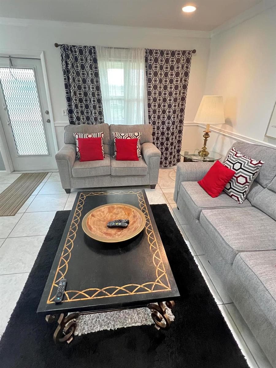 120 COVENTRY E # 120, West Palm Beach, FL 33417 photo 3