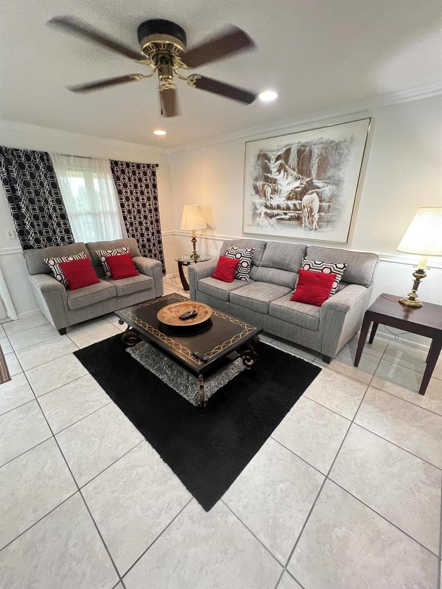 120 COVENTRY E # 120, West Palm Beach, FL 33417