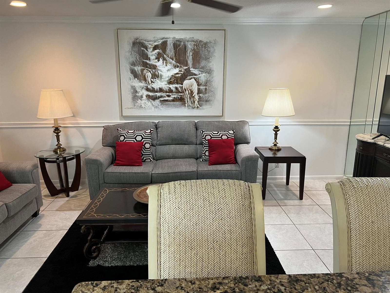 120 COVENTRY E # 120, West Palm Beach, FL 33417 photo 4
