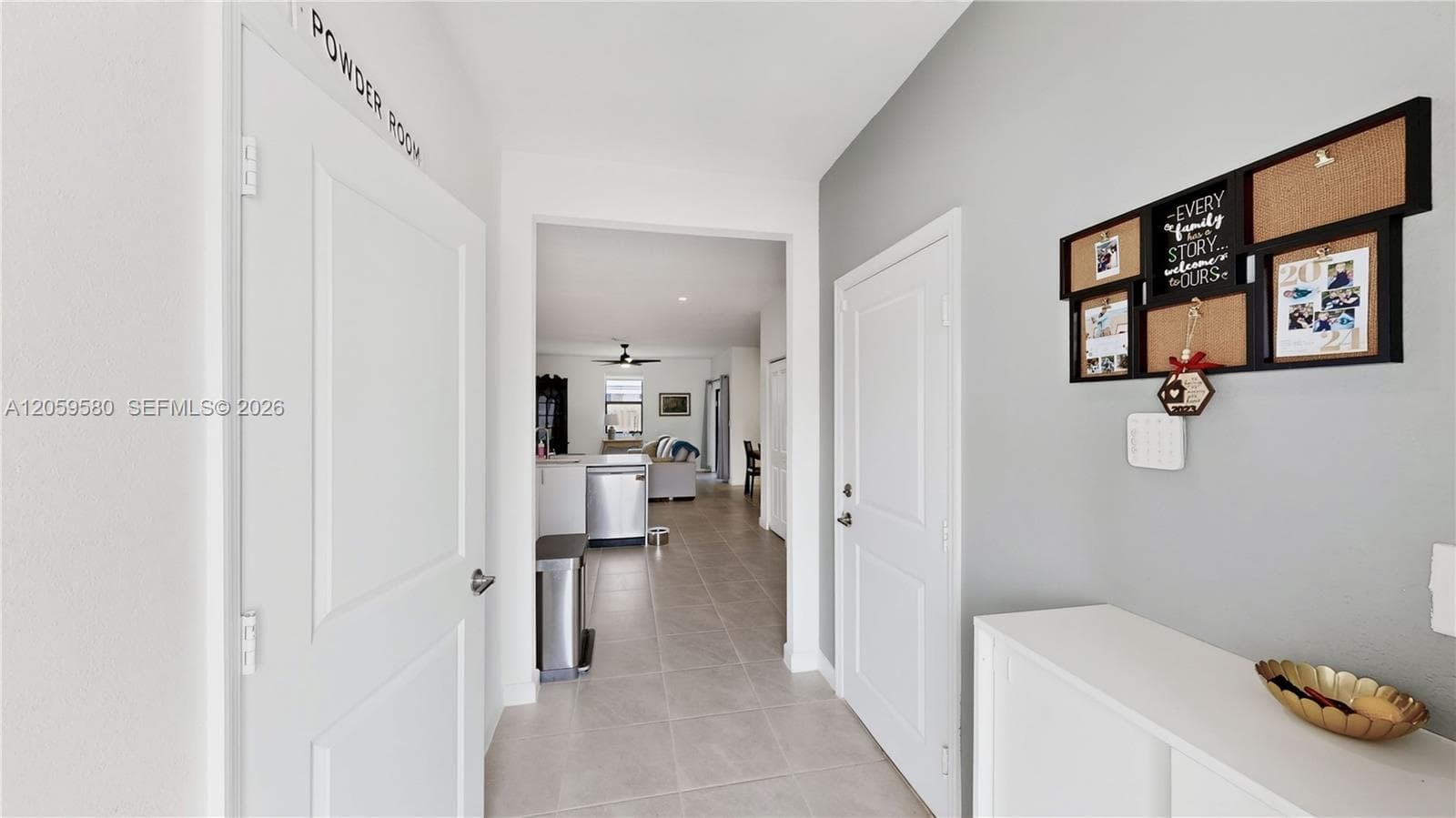 12982 SW 286th Ter, Homestead, FL 33033 photo 3