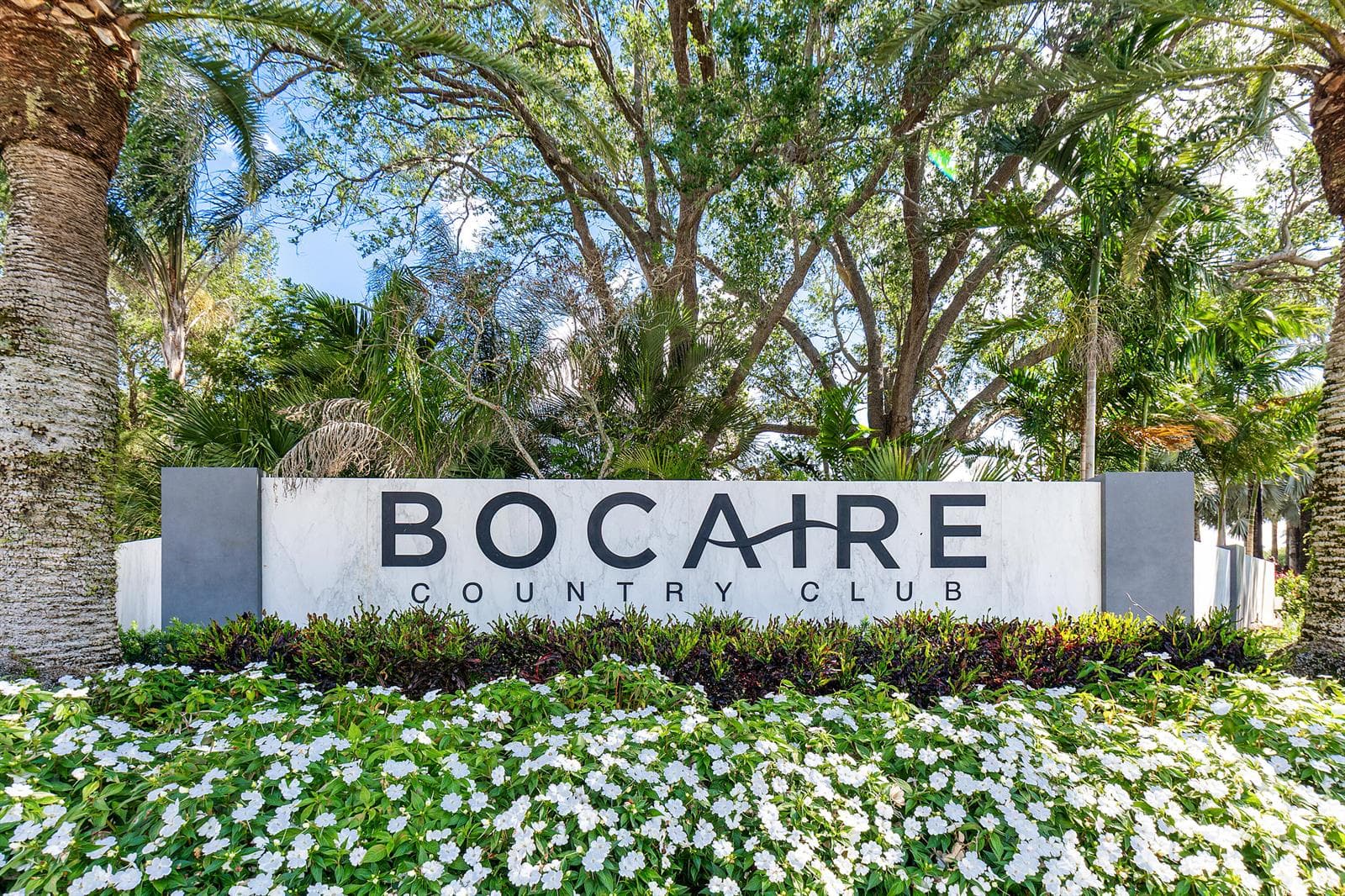 4752 BOCAIRE Boulevard, Boca Raton, FL 33487 photo 2