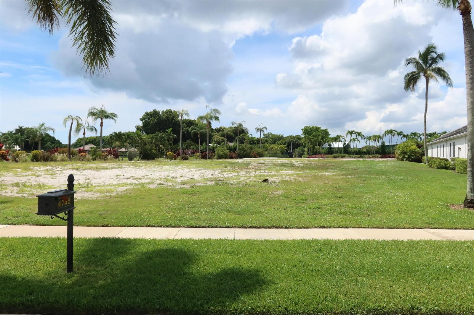 4752 BOCAIRE Boulevard, Boca Raton, FL 33487 photo 4