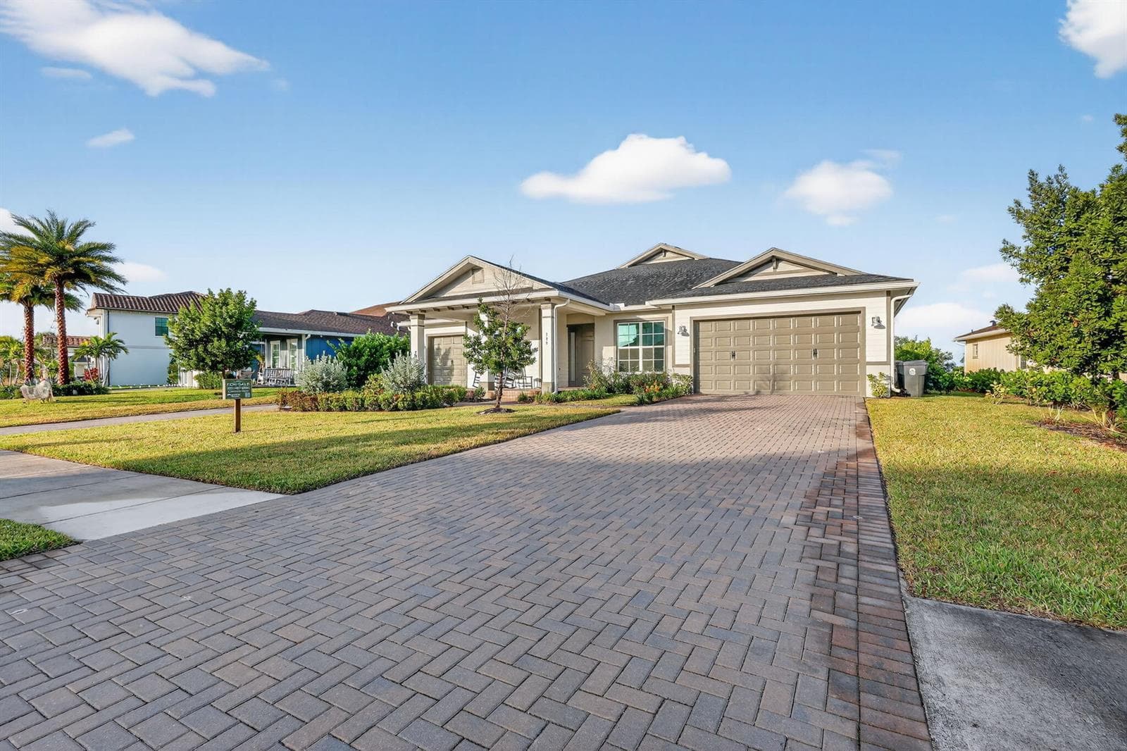 799 Hookline Circle, Loxahatchee, FL 33470 photo 3