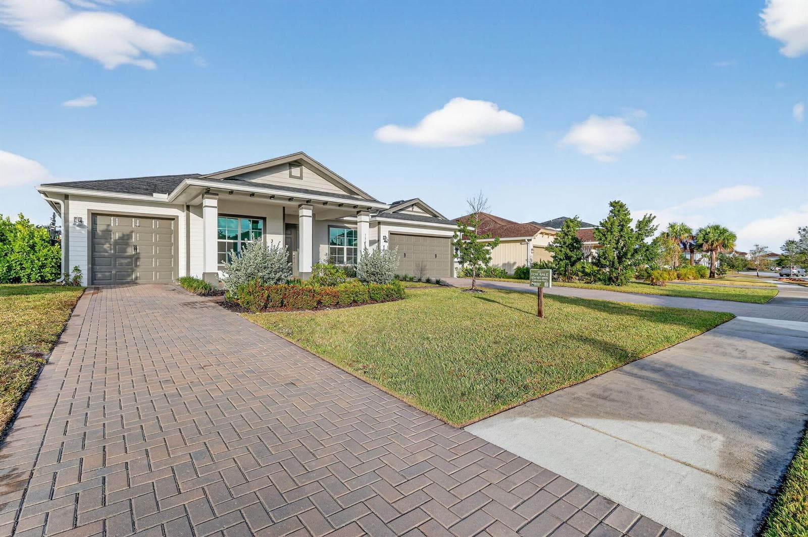 799 Hookline Circle, Loxahatchee, FL 33470 photo 5