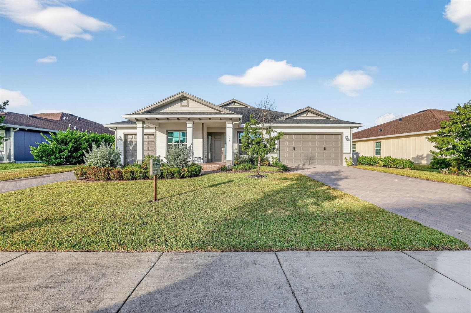 799 Hookline Circle, Loxahatchee, FL 33470 photo 4
