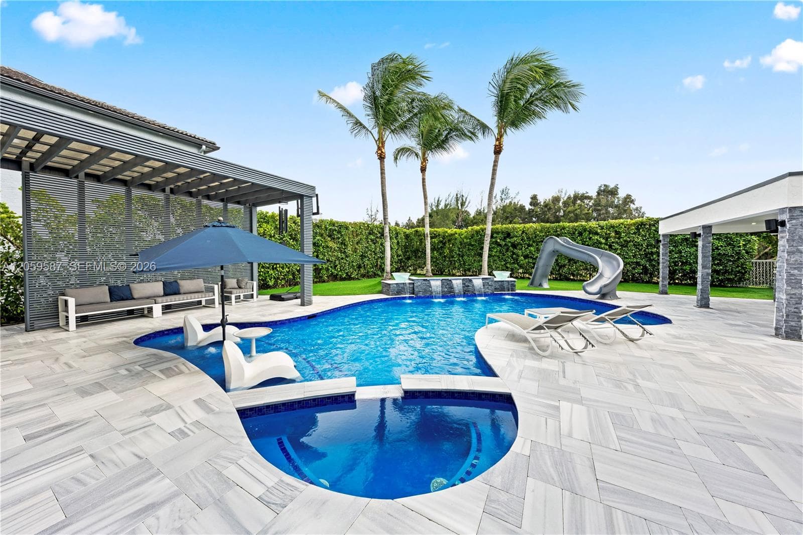 18742 SW 55th St, Miramar, FL 33029 photo 3