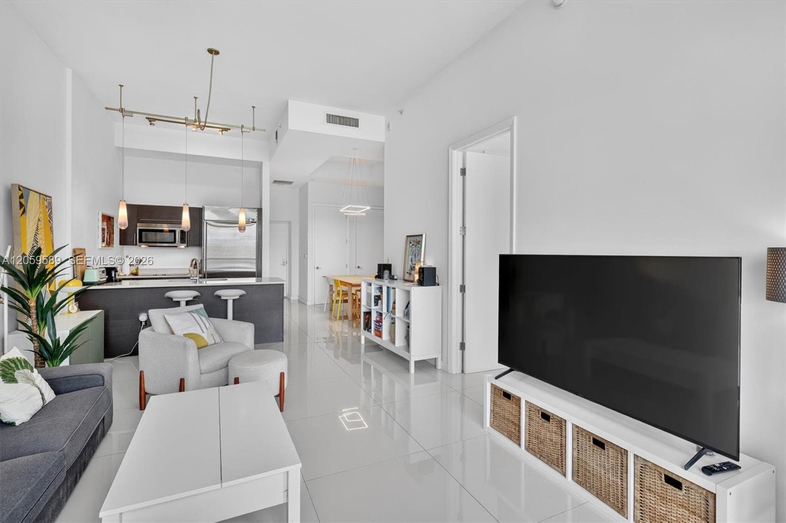 500 Brickell Ave # 1100, Miami, FL 33131 photo 5