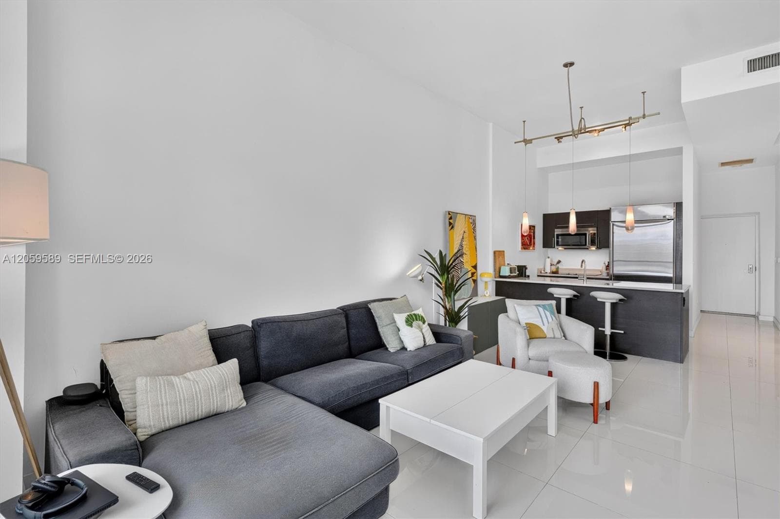 500 Brickell Ave # 1100, Miami, FL 33131 photo 4