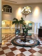 19900 E Country Club Dr # 310, Aventura, FL 33180 photo 4