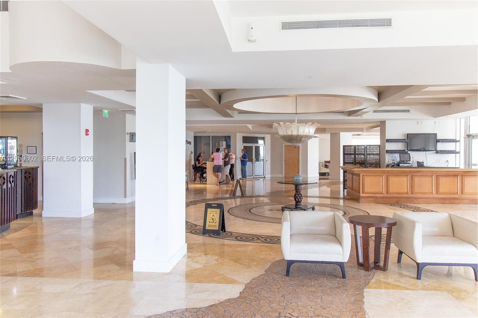 17375 Collins Ave # 701, Sunny Isles Beach, FL 33160 photo 3